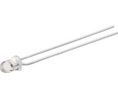 Phototransistor 860nm 15mA 35V 7us Pack of 20 pieces